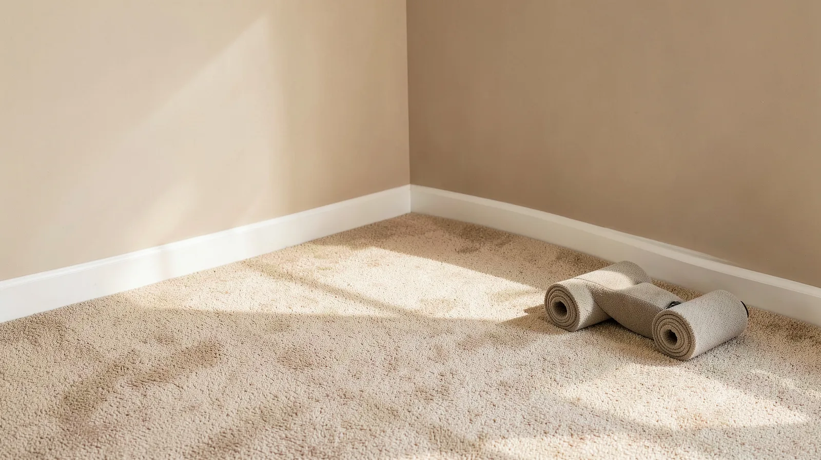 Carpet Installation in La Villa, TX near me